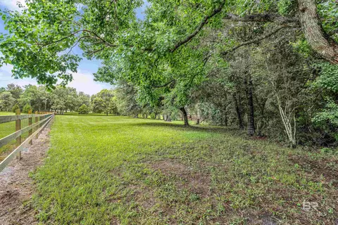 0 Mosley Rd, Stapleton, AL 36578 photo 20