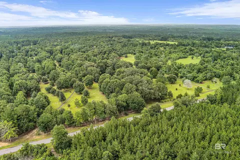 0 Mosley Rd, Stapleton, AL 36578 photo 30
