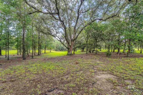 0 Mosley Rd, Stapleton, AL 36578 photo 7