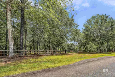 0 Mosley Rd, Stapleton, AL 36578 photo 3