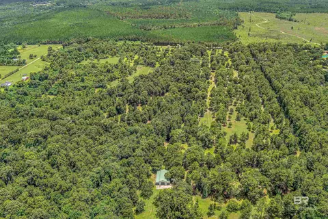0 Mosley Rd, Stapleton, AL 36578 photo 29