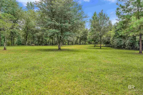 0 Mosley Rd, Stapleton, AL 36578 photo 16