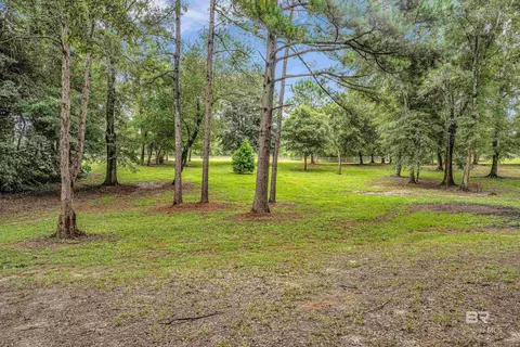 0 Mosley Rd, Stapleton, AL 36578 photo 17
