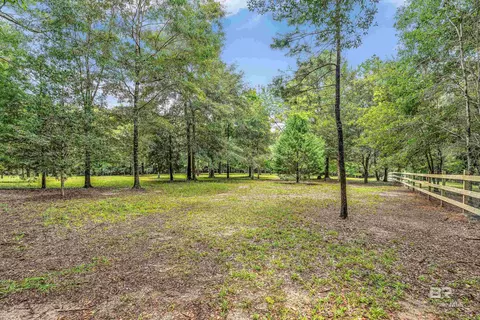 0 Mosley Rd, Stapleton, AL 36578 photo 18