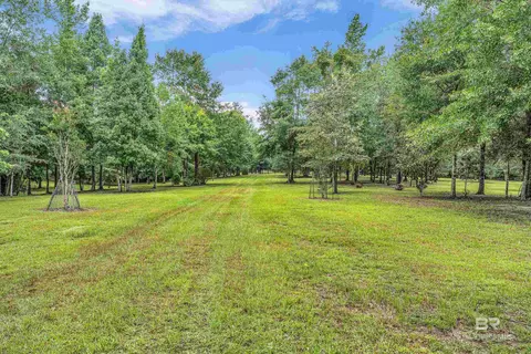 0 Mosley Rd, Stapleton, AL 36578 photo 14