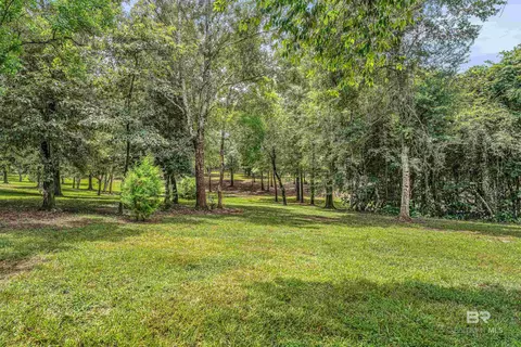 0 Mosley Rd, Stapleton, AL 36578 photo 21