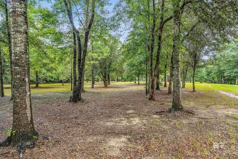 0 Mosley Rd, Stapleton, AL 36578 photo 13