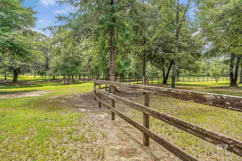 0 Mosley Rd, Stapleton, AL 36578 photo 11