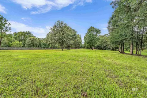 0 Mosley Rd, Stapleton, AL 36578 photo 8