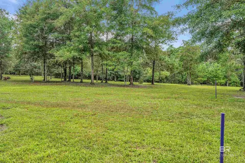 0 Mosley Rd, Stapleton, AL 36578 photo 15