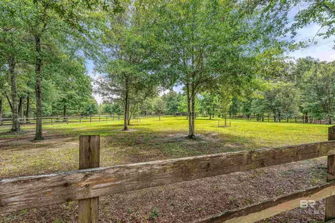 0 Mosley Rd, Stapleton, AL 36578 photo 4
