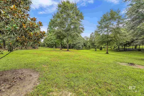 0 Mosley Rd, Stapleton, AL 36578 photo 9