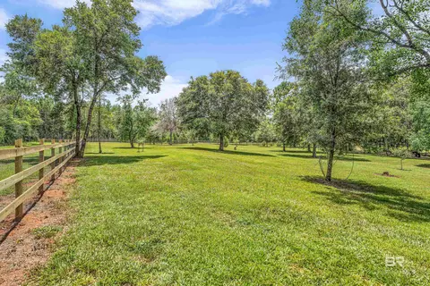 0 Mosley Rd, Stapleton, AL 36578 photo 22