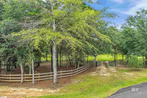 0 Mosley Rd, Stapleton, AL 36578 photo 32