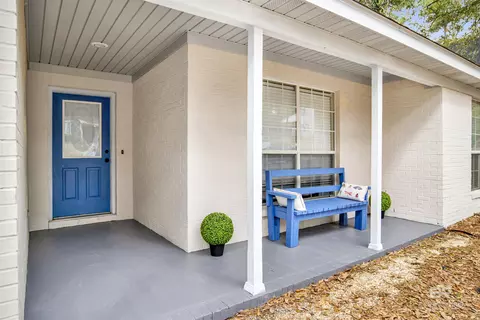 Exterior - 251 Montclair Loop, Daphne, AL 36526 photo 3 of 8
