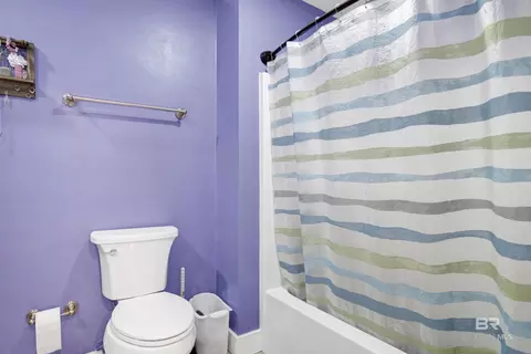 Bath - 251 Montclair Loop, Daphne, AL 36526 photo 2 of 3