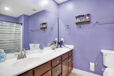 Bath - 251 Montclair Loop, Daphne, AL 36526 photo 1 of 3