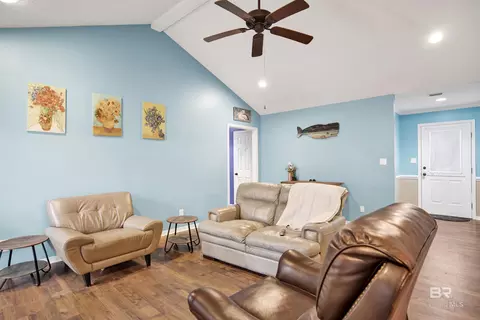 Other - 251 Montclair Loop, Daphne, AL 36526 photo 1 of 6