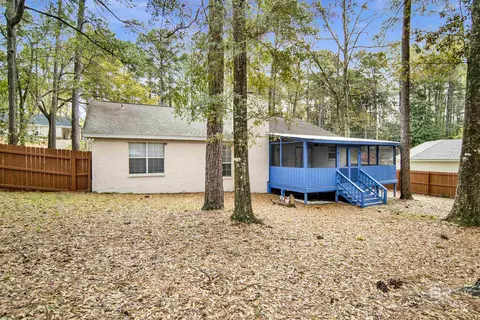 Exterior - 251 Montclair Loop, Daphne, AL 36526 photo 8 of 8