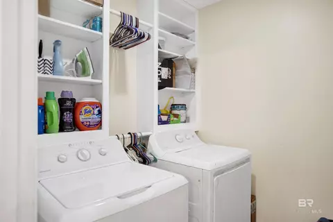 Other - 251 Montclair Loop, Daphne, AL 36526 photo 6 of 6