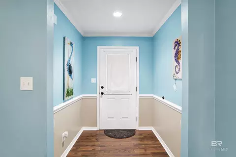 Entry Way - 251 Montclair Loop, Daphne, AL 36526 photo 1 of 2