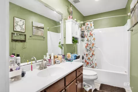Bath - 251 Montclair Loop, Daphne, AL 36526 photo 3 of 3