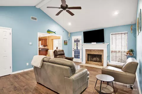 Other - 251 Montclair Loop, Daphne, AL 36526 photo 2 of 6