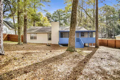 Exterior - 251 Montclair Loop, Daphne, AL 36526 photo 7 of 8