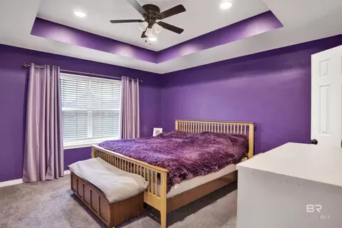 Other - 251 Montclair Loop, Daphne, AL 36526 photo 3 of 6