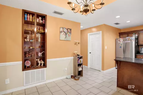 Entry Way - 251 Montclair Loop, Daphne, AL 36526 photo 2 of 2