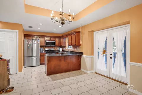 Other - 251 Montclair Loop, Daphne, AL 36526 photo 5 of 6