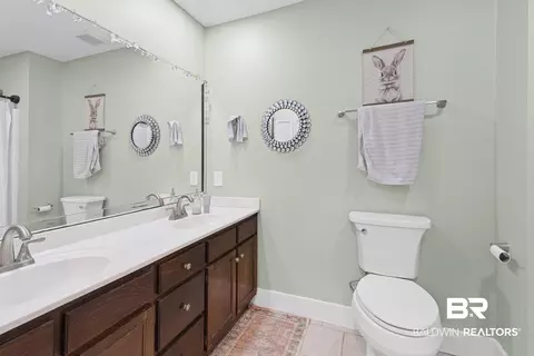 Bath - 251 Montclair Loop, Daphne, AL 36526 photo 1 of 1