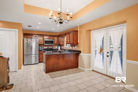 Other - 251 Montclair Loop, Daphne, AL 36526 photo 3 of 14