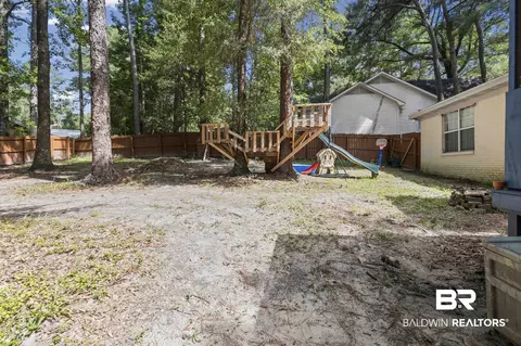 Other - 251 Montclair Loop, Daphne, AL 36526 photo 14 of 14