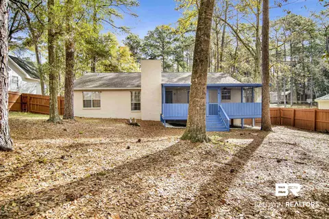 Other - 251 Montclair Loop, Daphne, AL 36526 photo 12 of 14