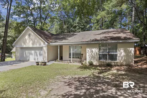 251 Montclair Loop, Daphne, AL 36526