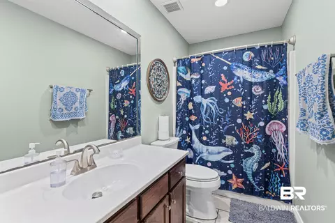 Other - 251 Montclair Loop, Daphne, AL 36526 photo 7 of 14