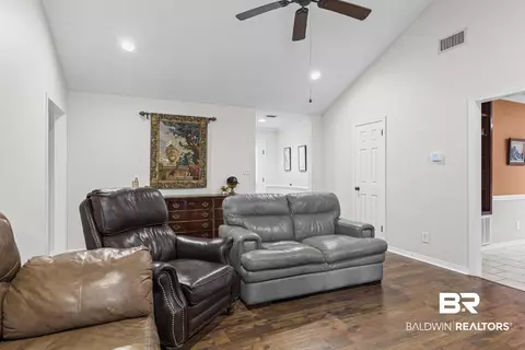 Entry Way - 251 Montclair Loop, Daphne, AL 36526 photo 1 of 3