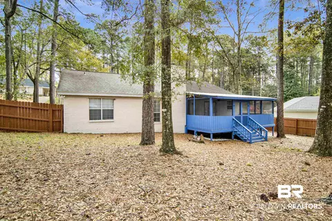 Other - 251 Montclair Loop, Daphne, AL 36526 photo 13 of 14