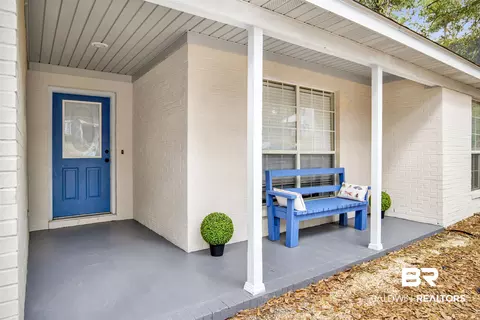 Exterior - 251 Montclair Loop, Daphne, AL 36526 photo 2 of 2