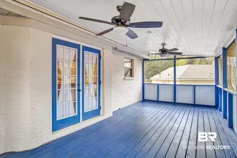 Other - 251 Montclair Loop, Daphne, AL 36526 photo 9 of 14