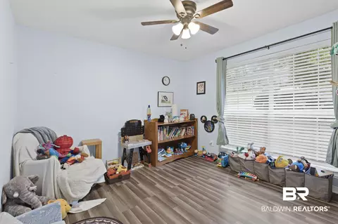 Other - 251 Montclair Loop, Daphne, AL 36526 photo 6 of 14