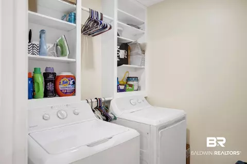 Other - 251 Montclair Loop, Daphne, AL 36526 photo 8 of 14
