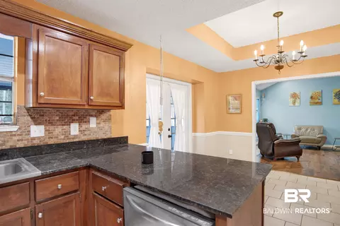 Other - 251 Montclair Loop, Daphne, AL 36526 photo 4 of 14
