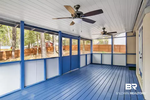Other - 251 Montclair Loop, Daphne, AL 36526 photo 10 of 14