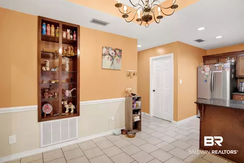 Entry Way - 251 Montclair Loop, Daphne, AL 36526 photo 3 of 3