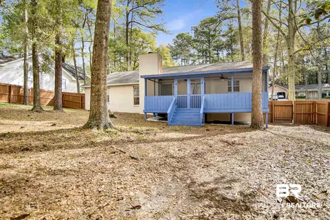 Other - 251 Montclair Loop, Daphne, AL 36526 photo 11 of 14