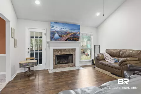 Other - 251 Montclair Loop, Daphne, AL 36526 photo 1 of 14