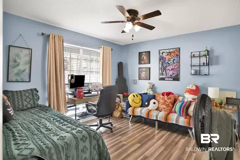 Other - 251 Montclair Loop, Daphne, AL 36526 photo 5 of 14