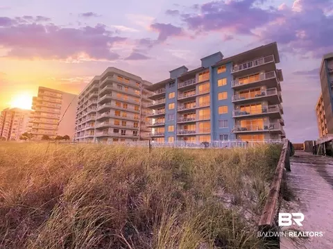 25360 Perdido Beach Blvd #301, Orange Beach, AL 36561